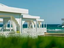 GURAL PREMIER BELEK General Images